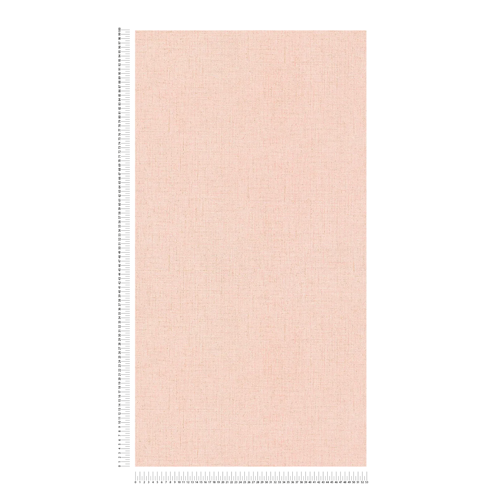 Ühetooniline fliistapeet CosmoLiving – 790671 - Image 4