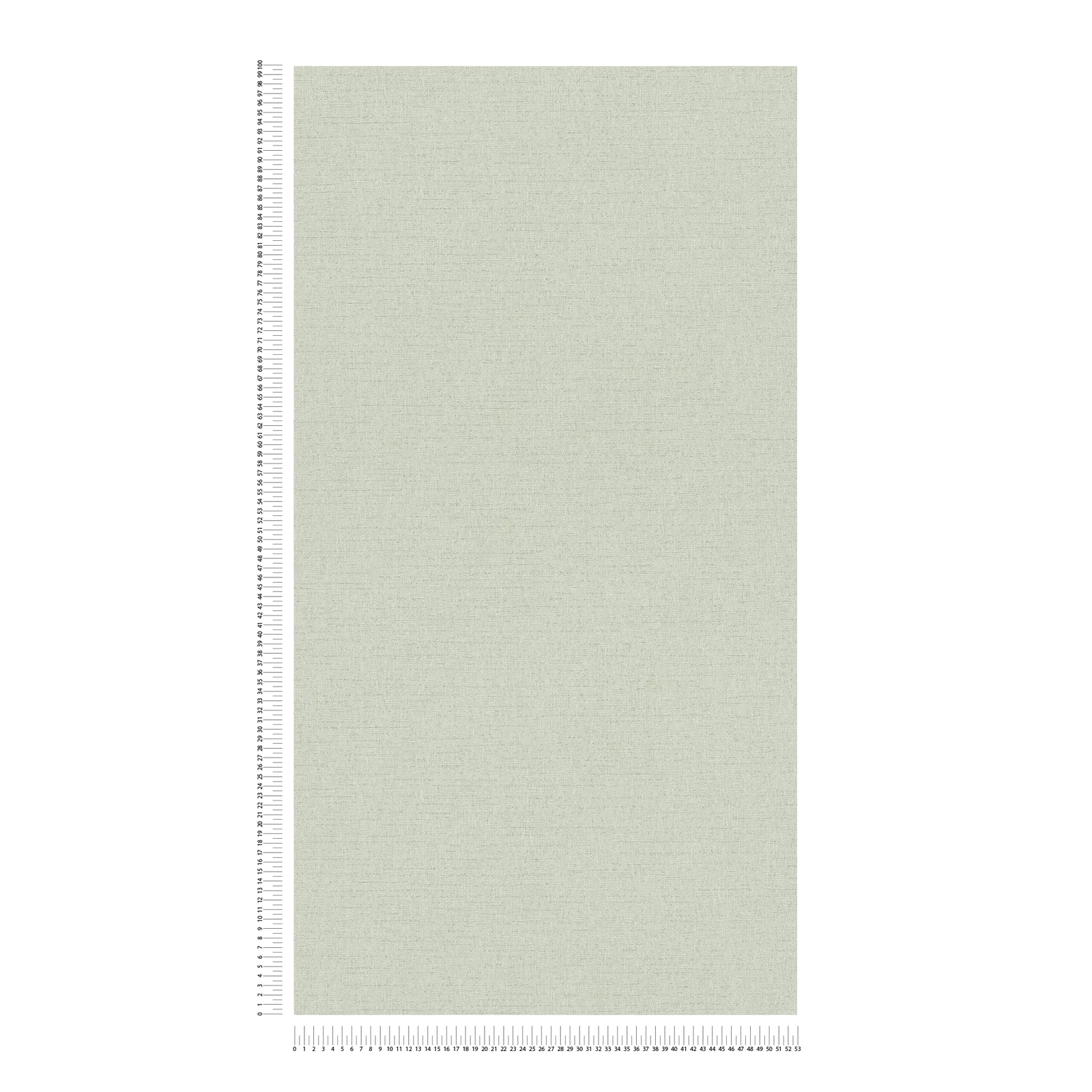 Ühetooniline fliistapeet Vibes & Styles – 792024 - Image 4
