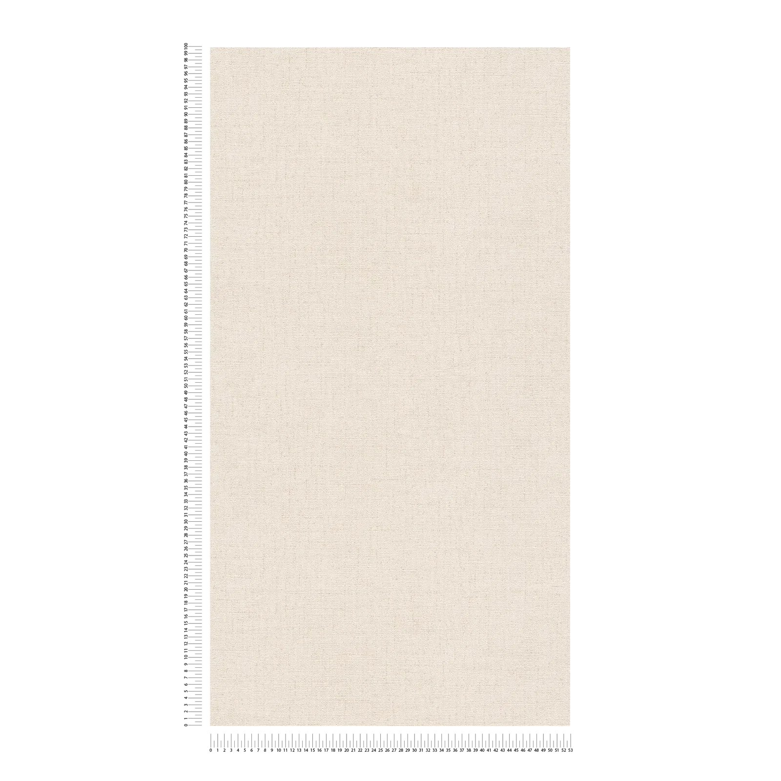 Ühetooniline fliistapeet CosmoLiving – 790663 - Image 4