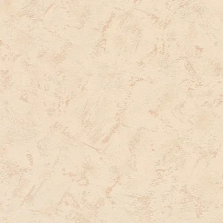 Ühetooniline fliistapeet Attractive 3 – 556585
