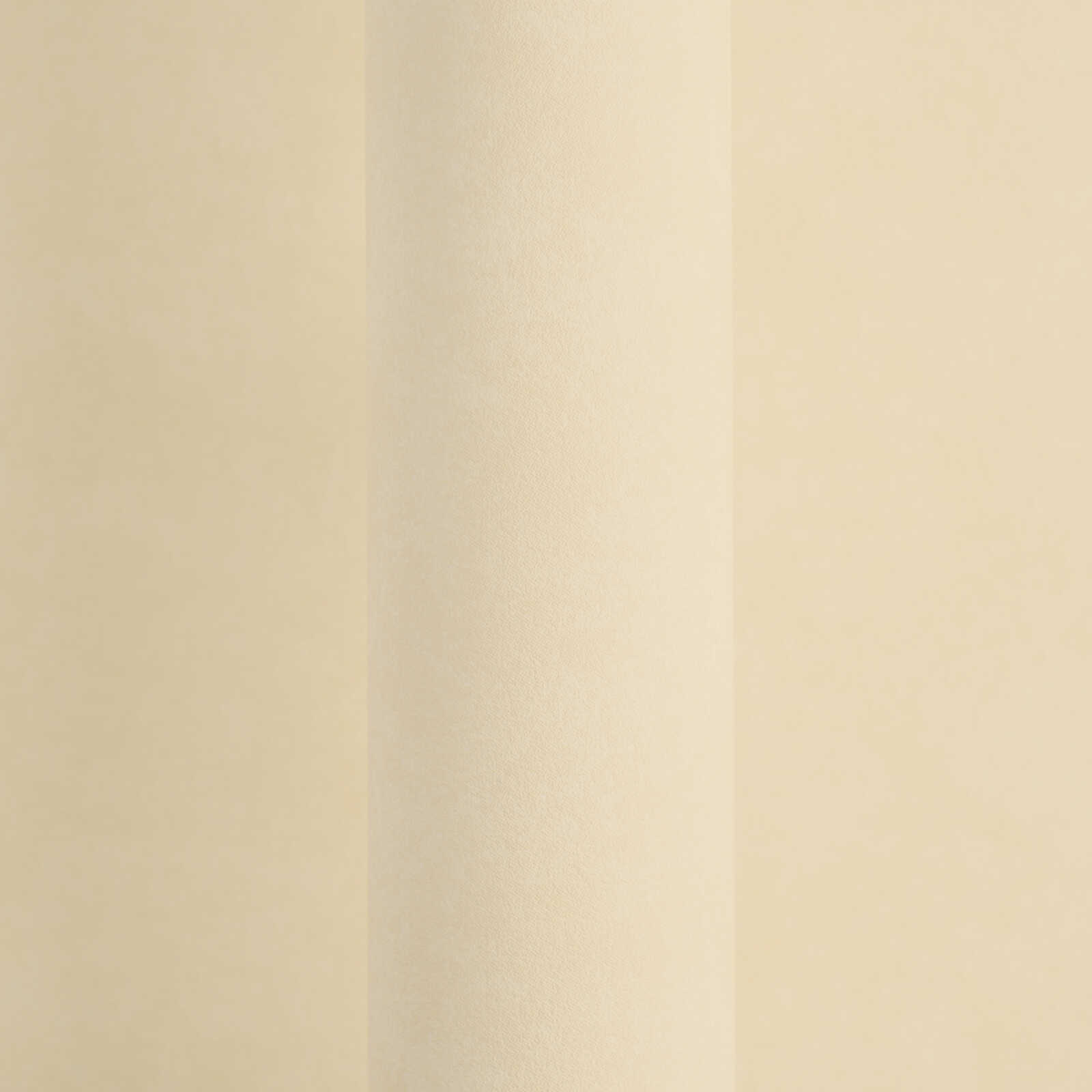 Ühetooniline fliistapeet Attractive 3 – 334596 - Image 6