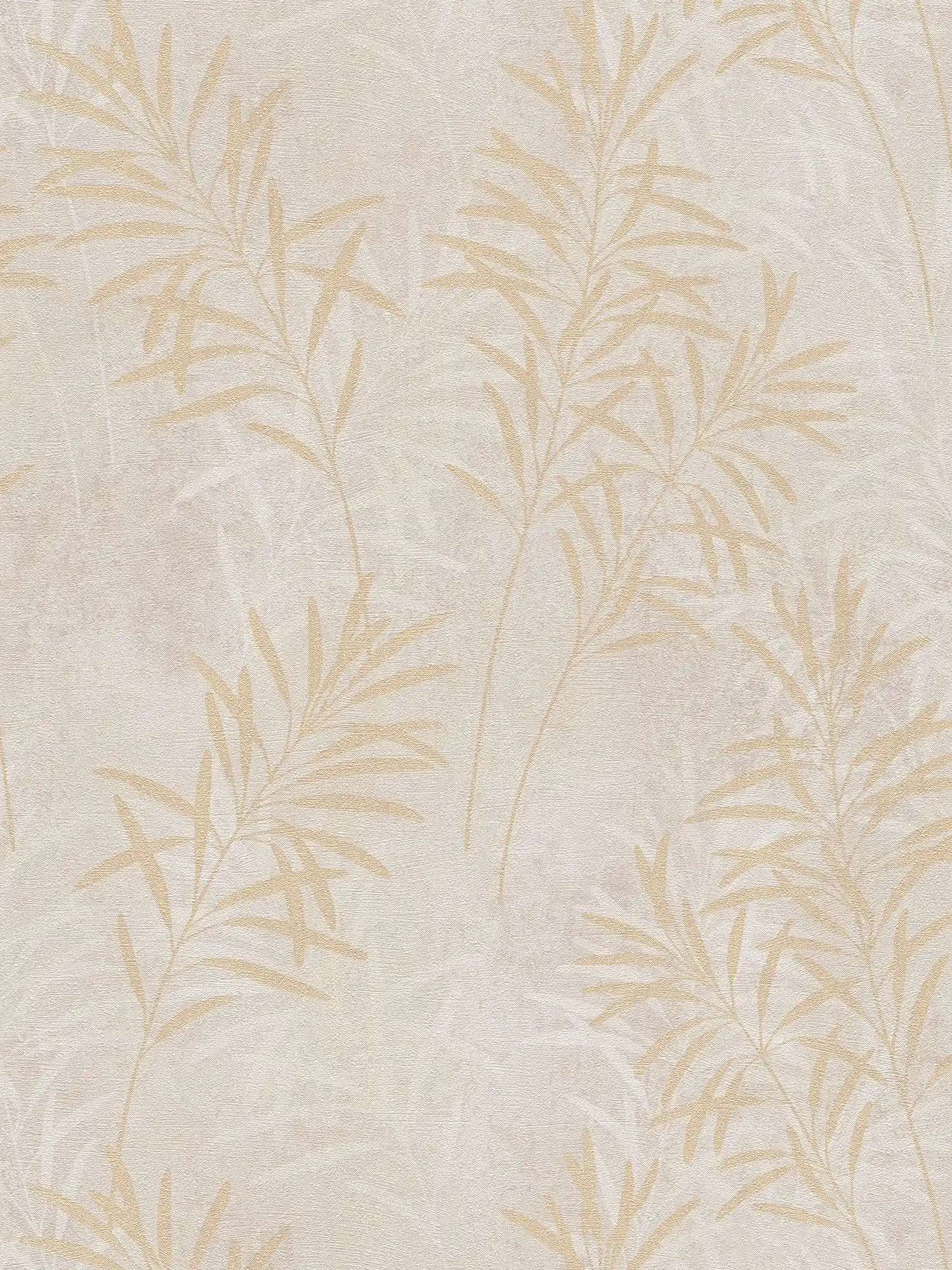 Lillemustriga fliistapeet Terra – 389193