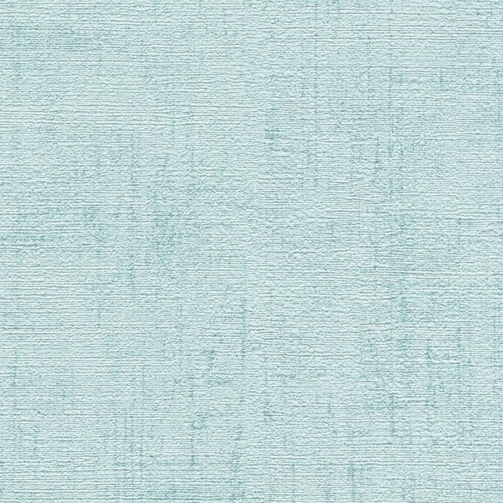 Ühetooniline fliistapeet CosmoLiving – 791092 - Image 6