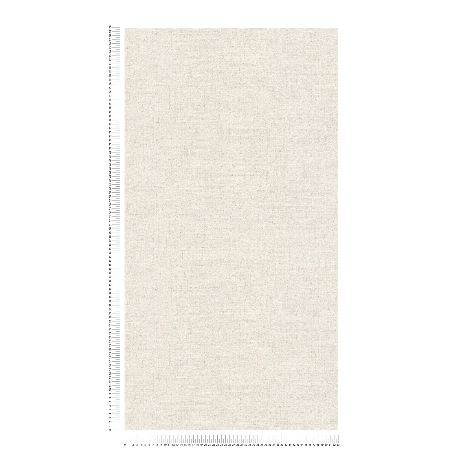 Ühetooniline fliistapeet CosmoLiving – 790664 - Image 4