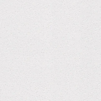 Ühetooniline pabertapeet Shades of White – 666314