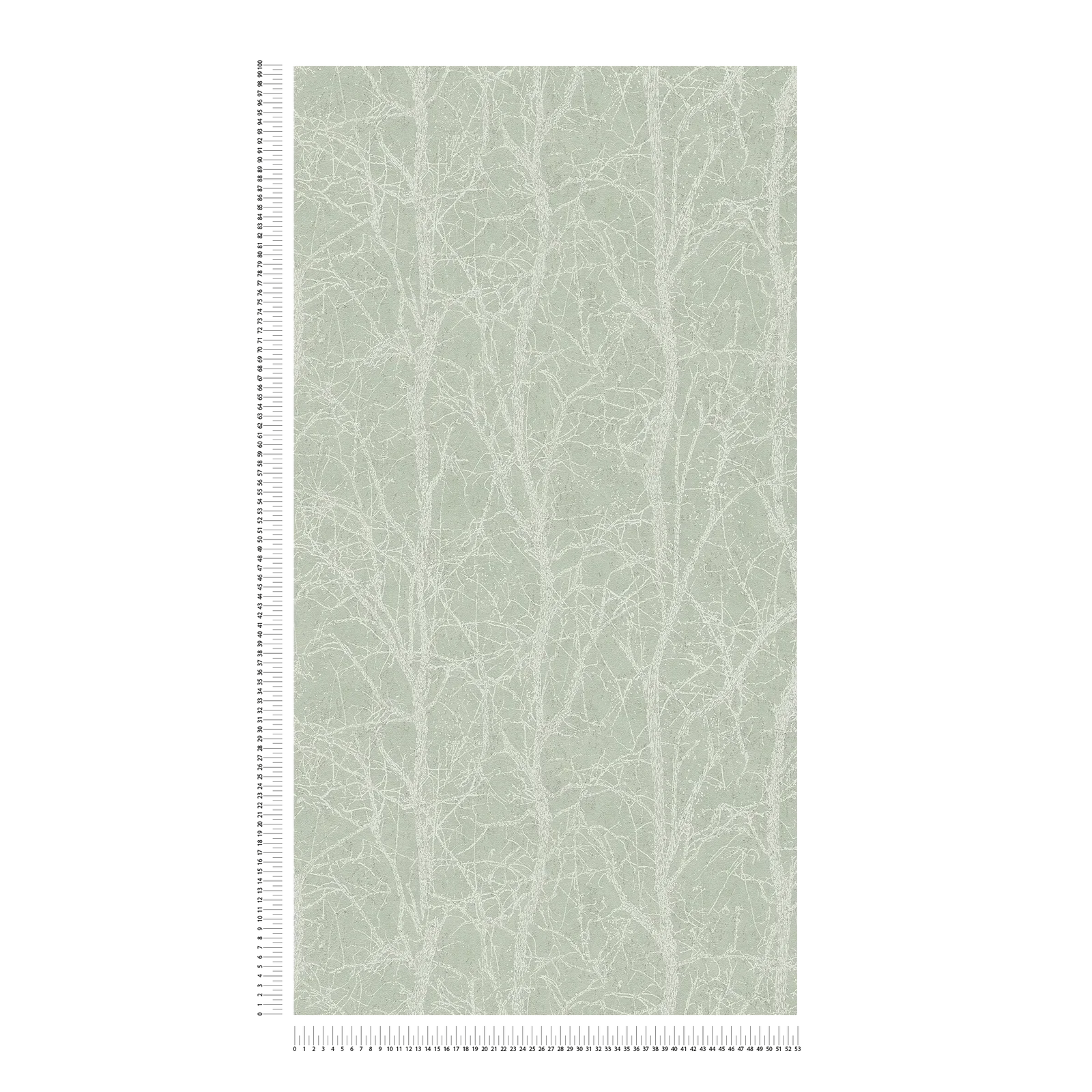 Lillemustriga fliistapeet Attractive 3 – 791913 - Image 4