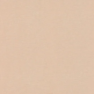 Ühetooniline fliistapeet Attractive 3 – 386156
