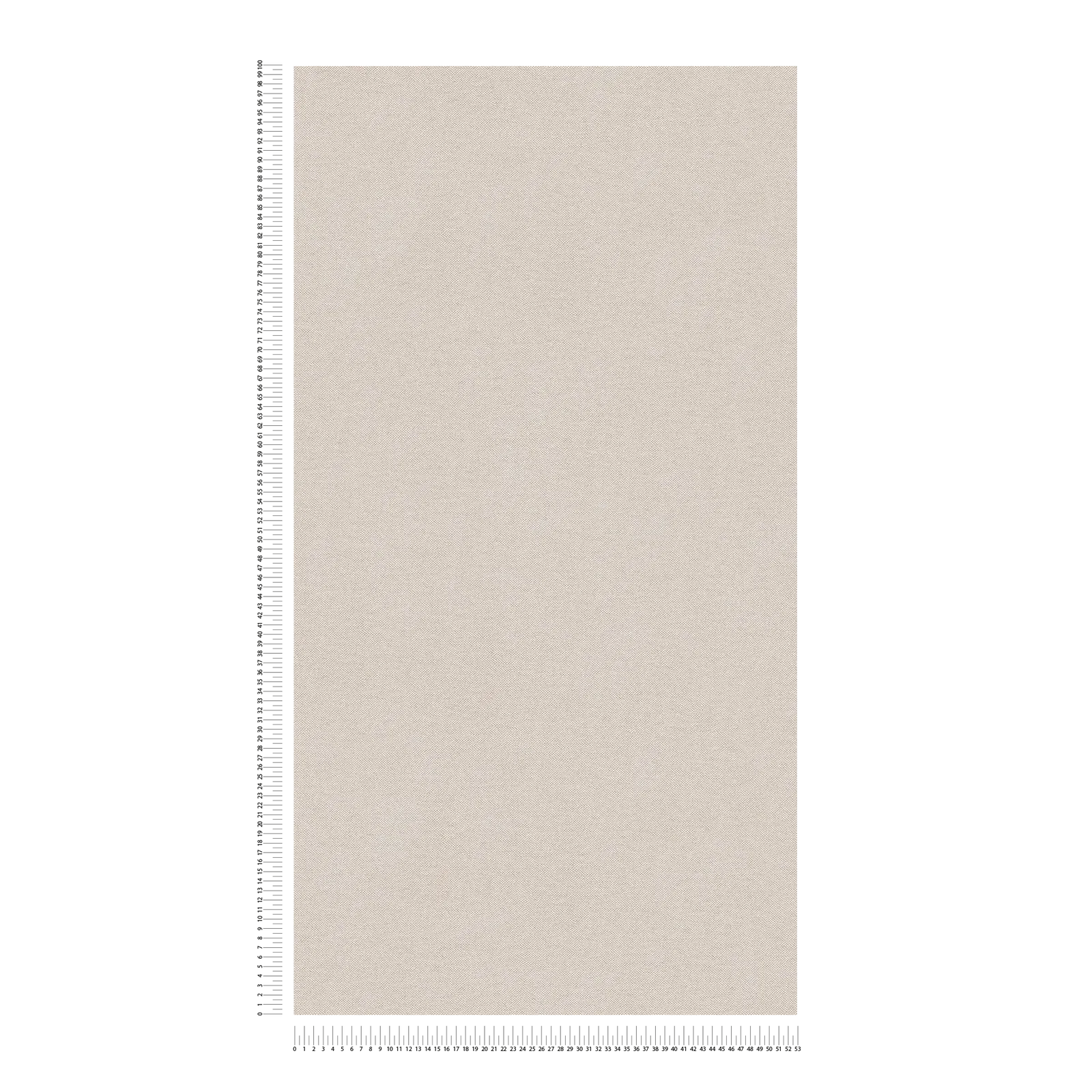 Ühetooniline fliistapeet Hygge III – 304862 - Image 5