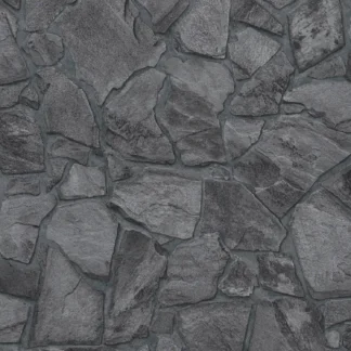 Kivimustriga fliistapeet Elements II – 389367