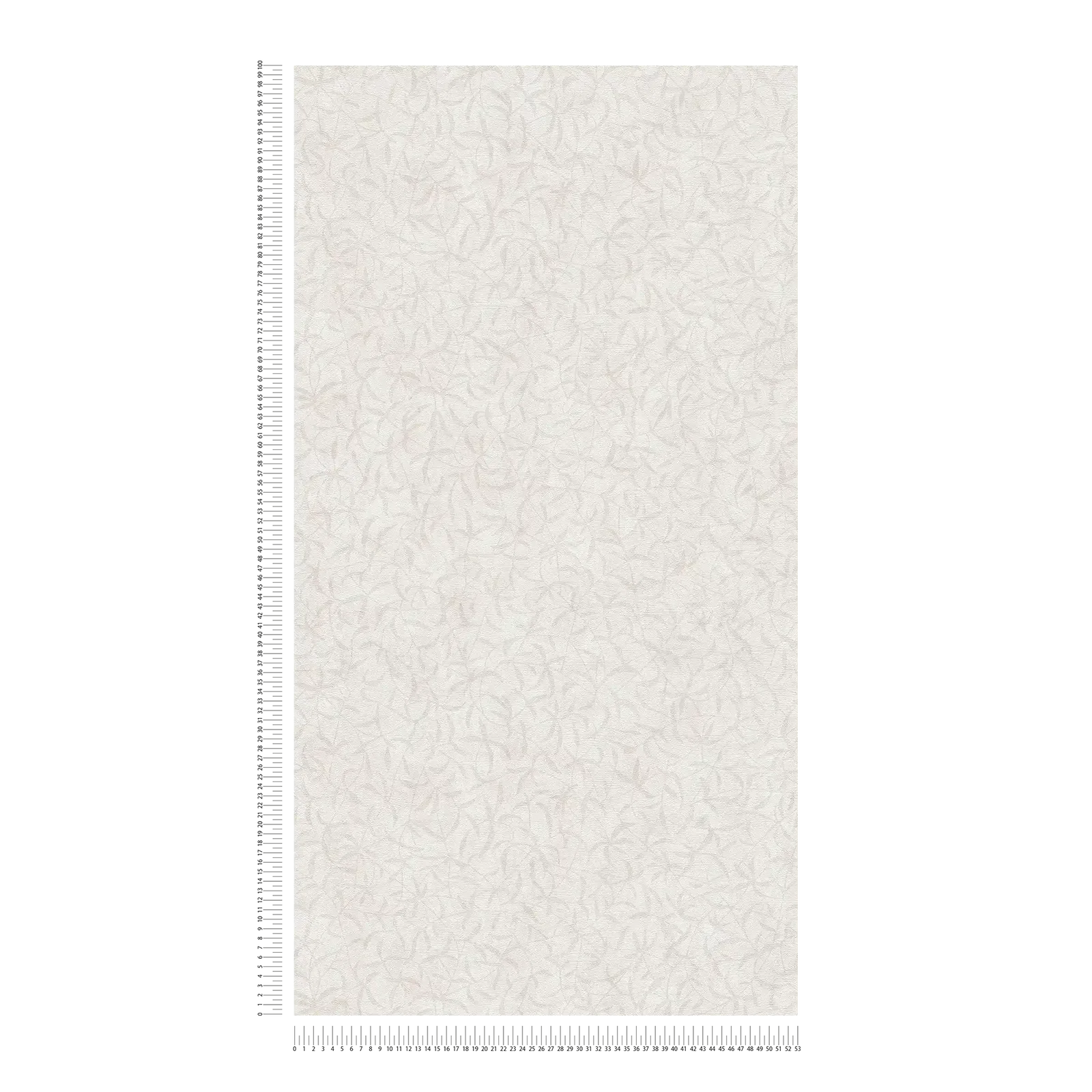 Lillemustriga fliistapeet Terra – 389202 - Image 5