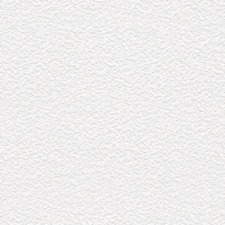 Ühetooniline pabertapeet Shades of White – 336220