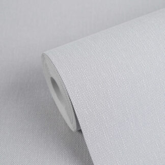 Ühetooniline fliistapeet Pure Elegance – 385116
