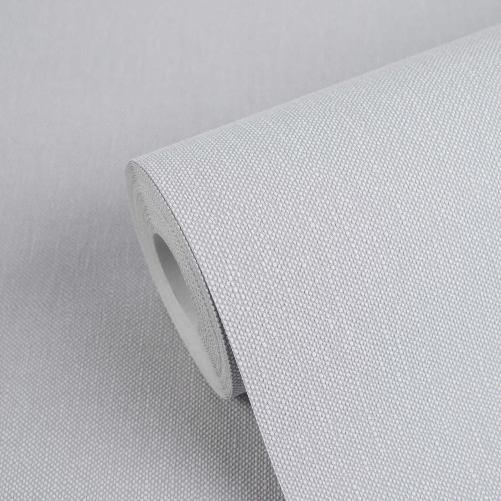 Ühetooniline fliistapeet Pure Elegance – 385116