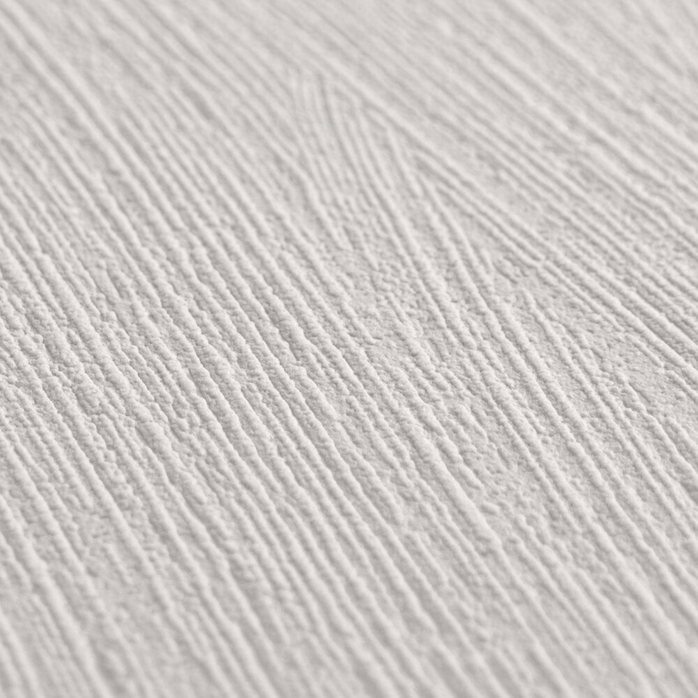 Ühetooniline fliistapeet Beton 3 – 241924 - Image 5