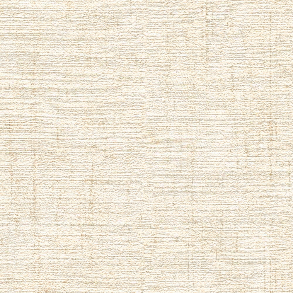 Ühetooniline fliistapeet CosmoLiving – 791096 - Image 6