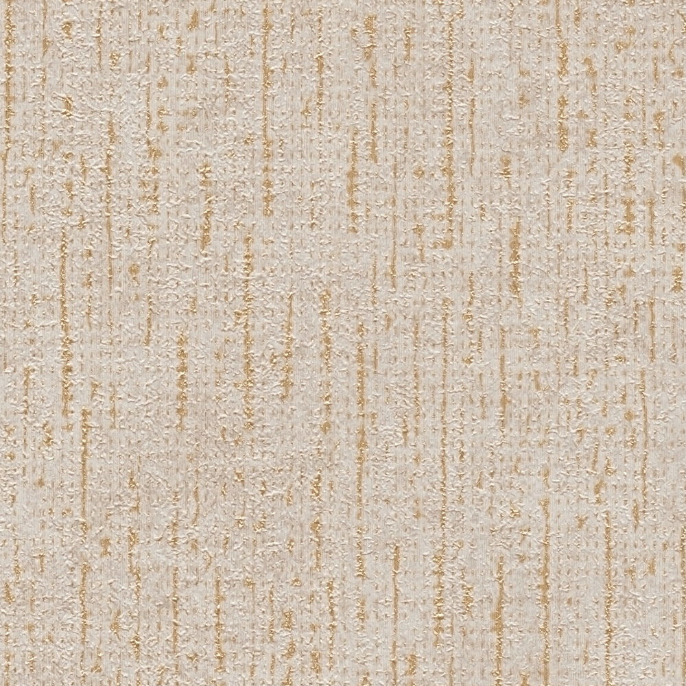 Ühetooniline fliistapeet Vibes & Styles – 792016 - Image 6