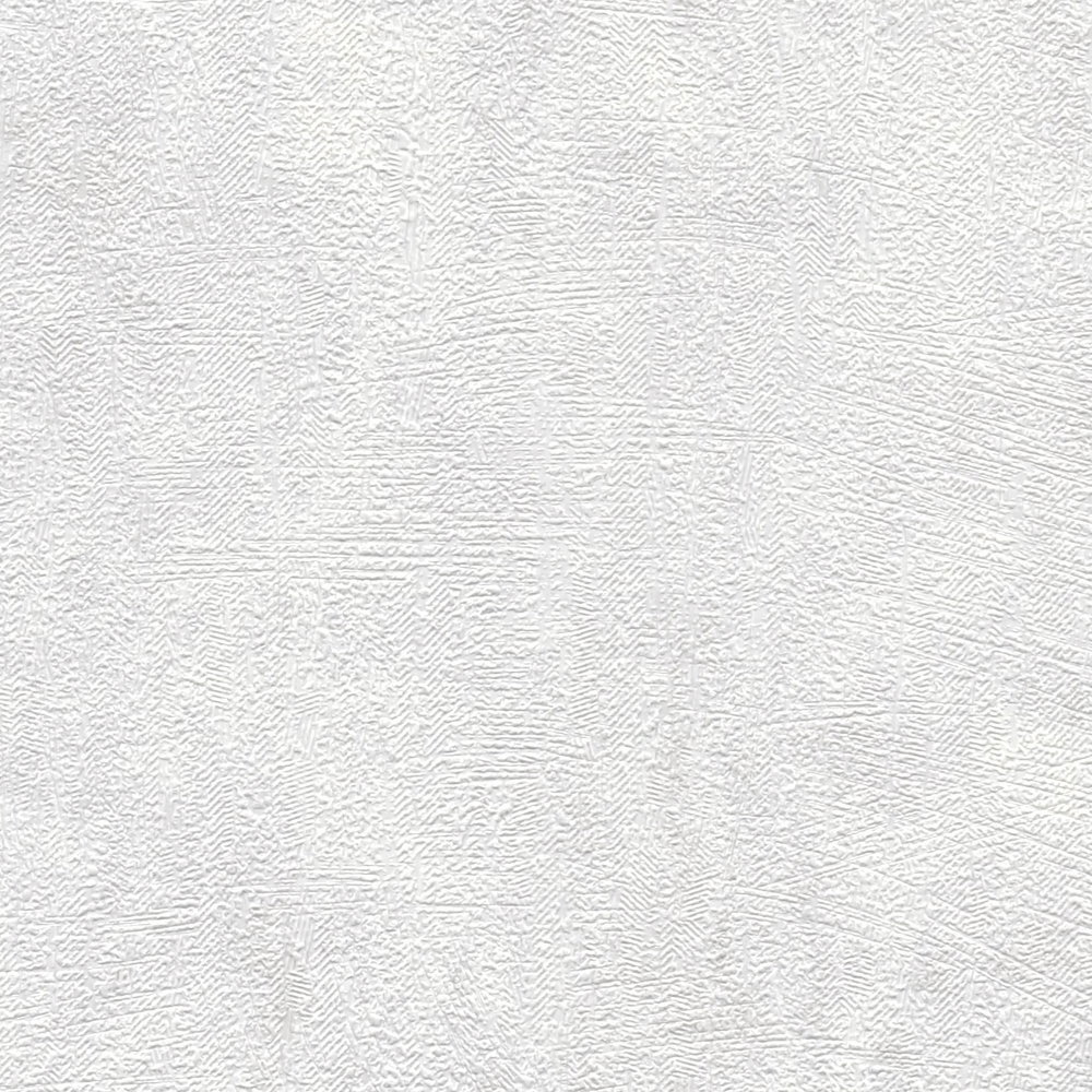 Ühetooniline fliistapeet Beton 3 – 389221 - Image 7