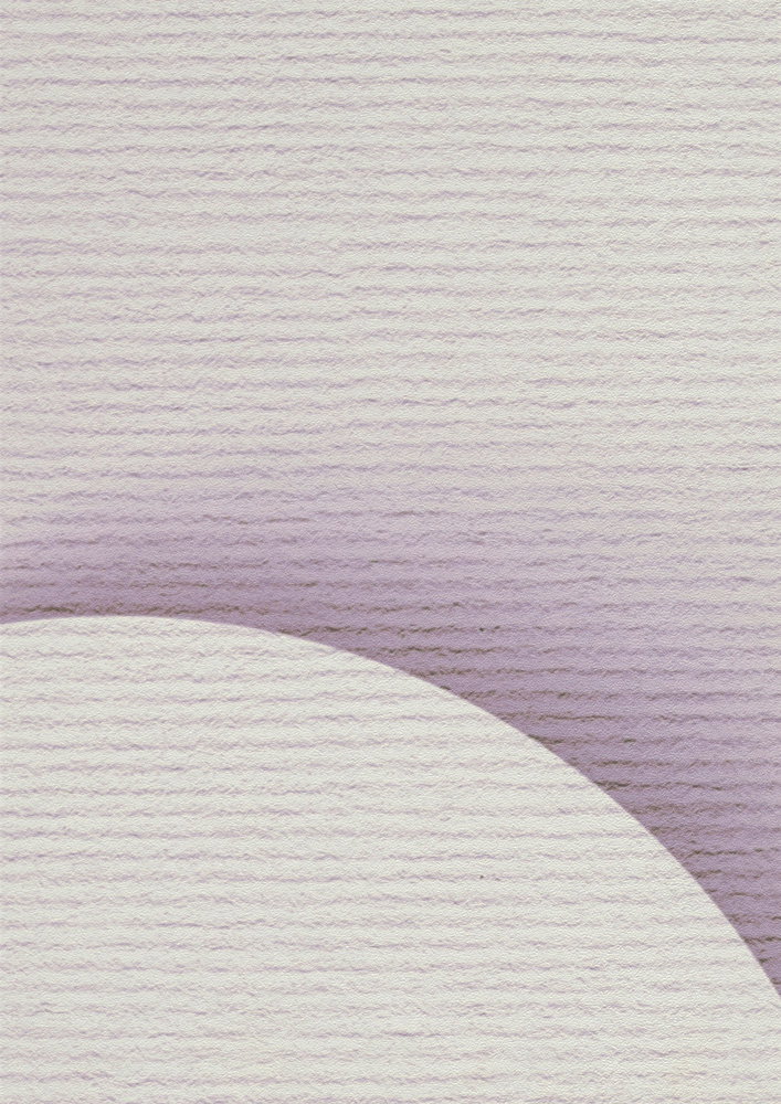 Kivimustriga fliistapeet The Wall – 382831 - Image 4