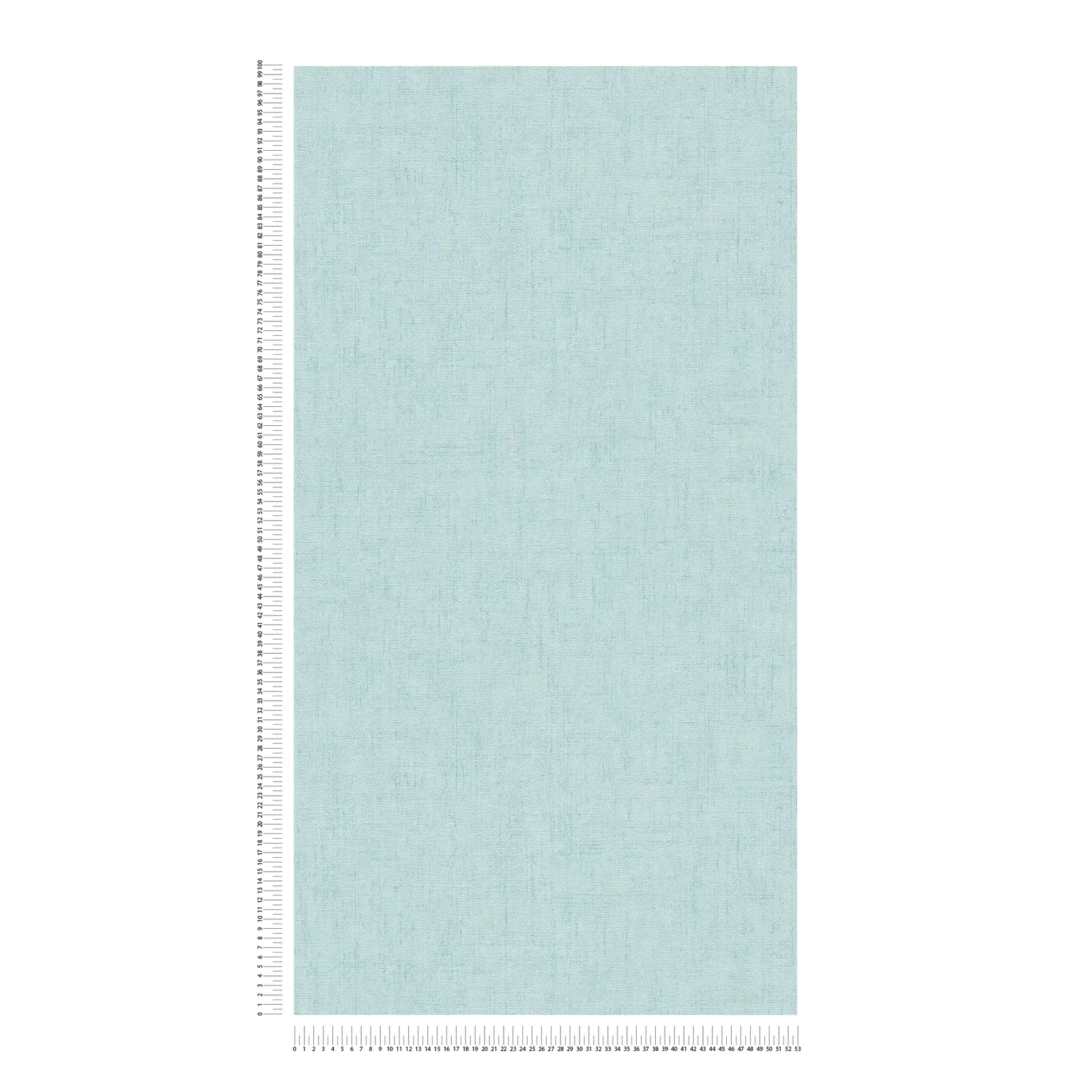 Ühetooniline fliistapeet CosmoLiving – 791092 - Image 4