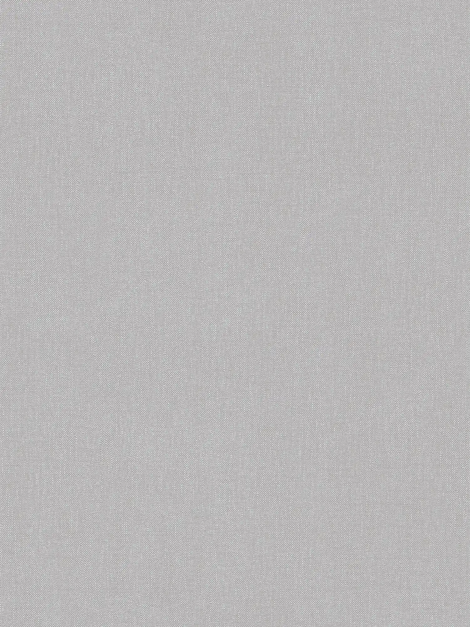 Ühetooniline fliistapeet Terra – 385130