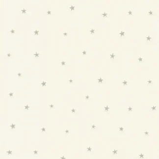 Mustriga fliistapeet Kids Studio – 792612