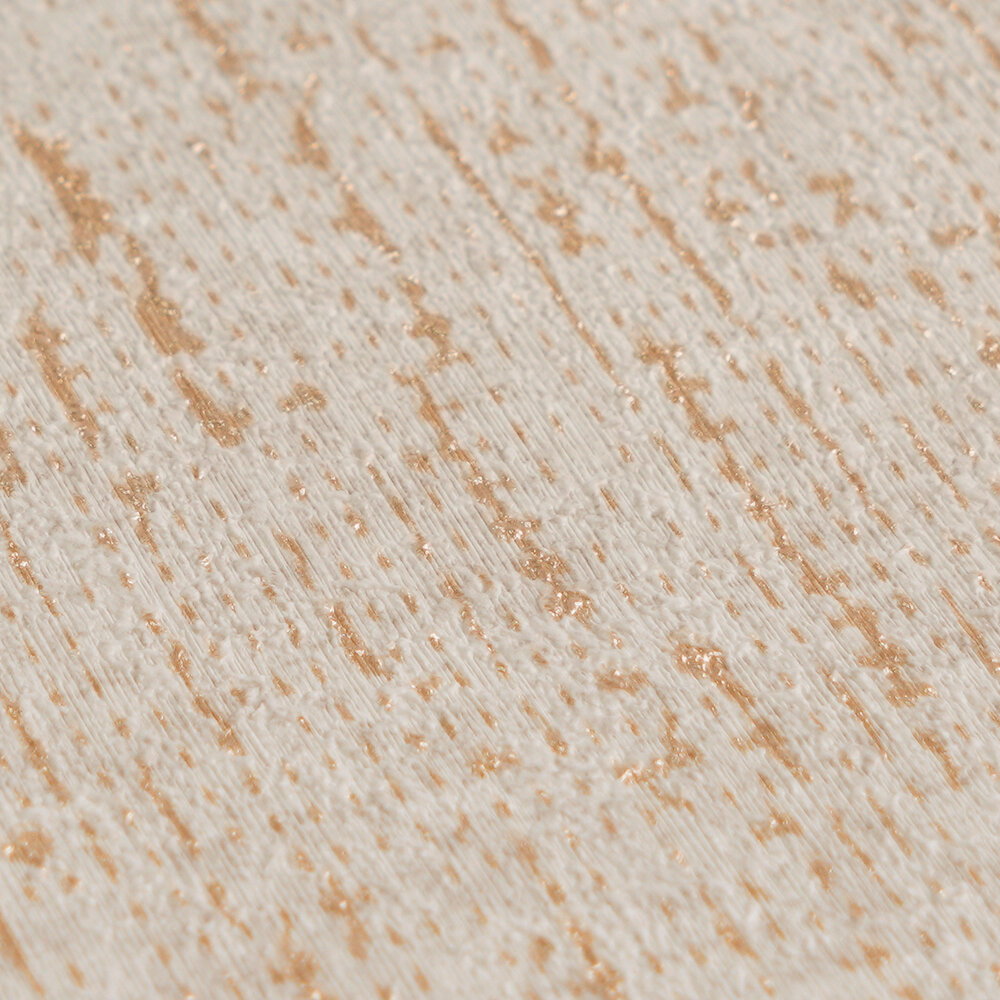 Ühetooniline fliistapeet Vibes & Styles – 792016 - Image 5