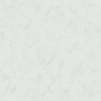 Ühetooniline fliistapeet Attractive 3 – 369512