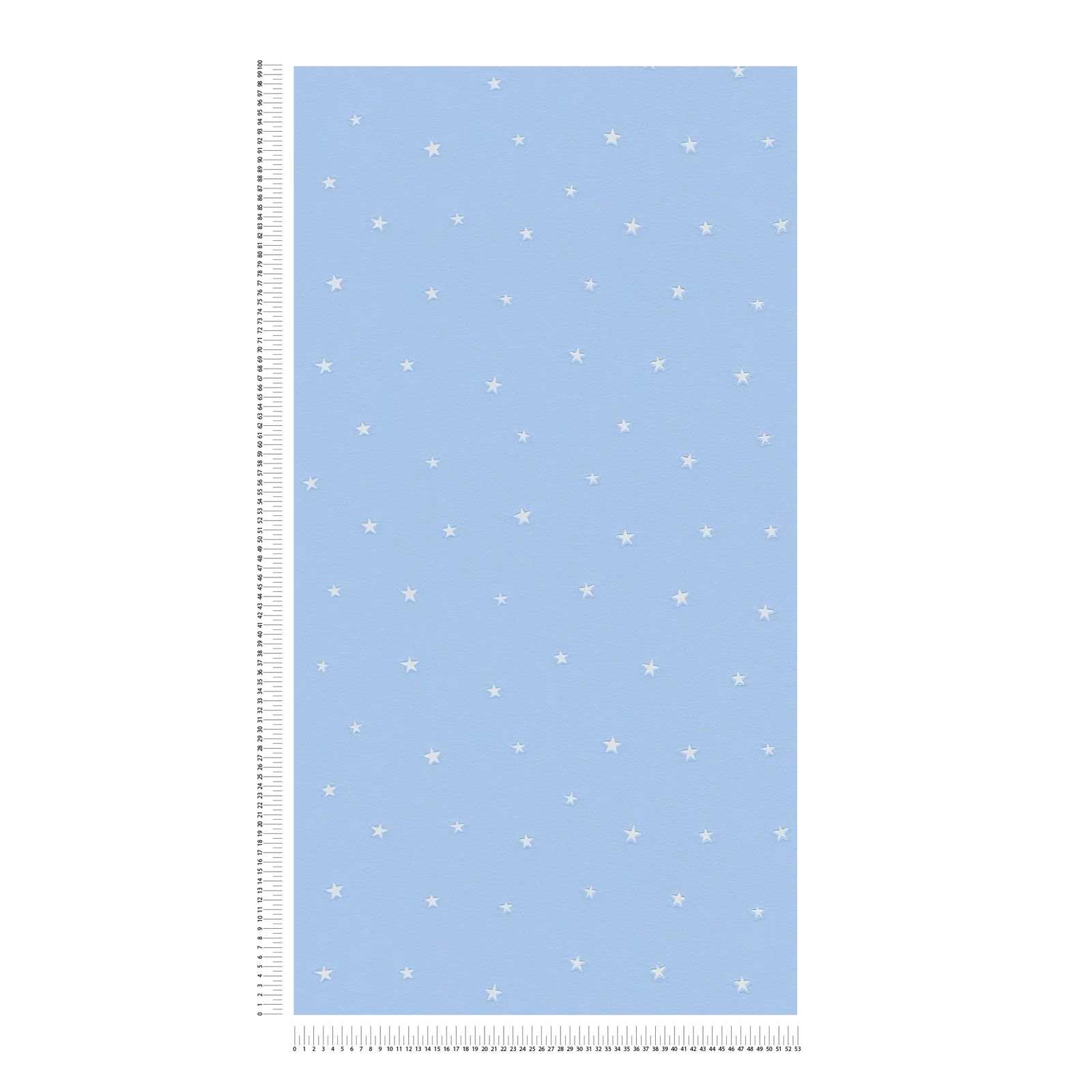 Mustriga fliistapeet Kids Studio – 792611 - Image 4