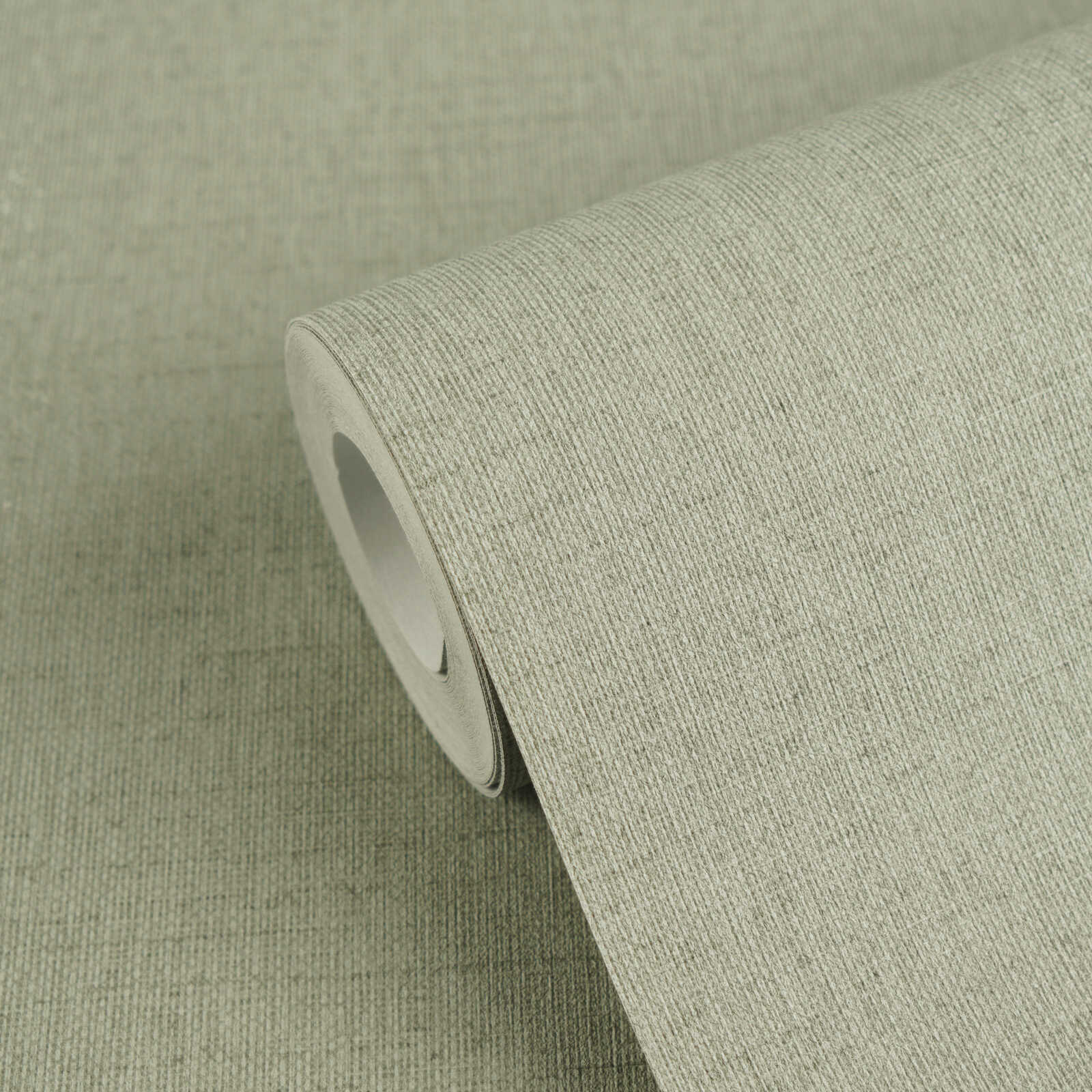 Ühetooniline fliistapeet Vibes & Styles – 792023