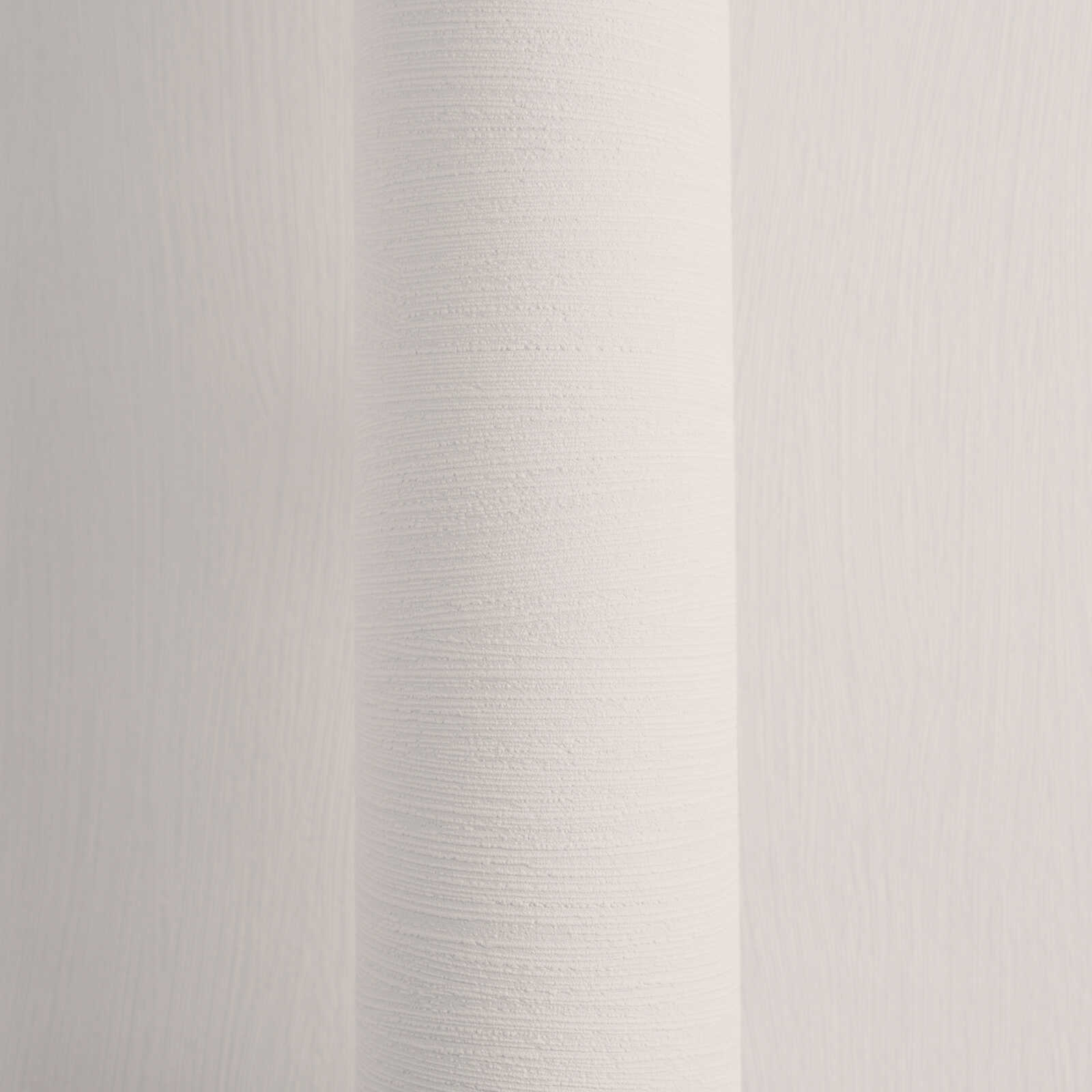 Ühetooniline fliistapeet Beton 3 – 241924 - Image 7