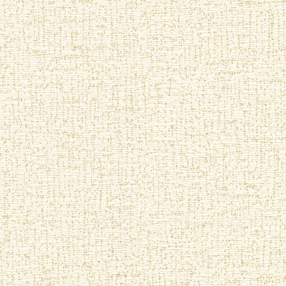 Ühetooniline fliistapeet CosmoLiving – 790651 - Image 6