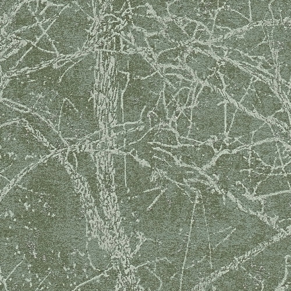 Lillemustriga fliistapeet Attractive 3 – 791914 - Image 6