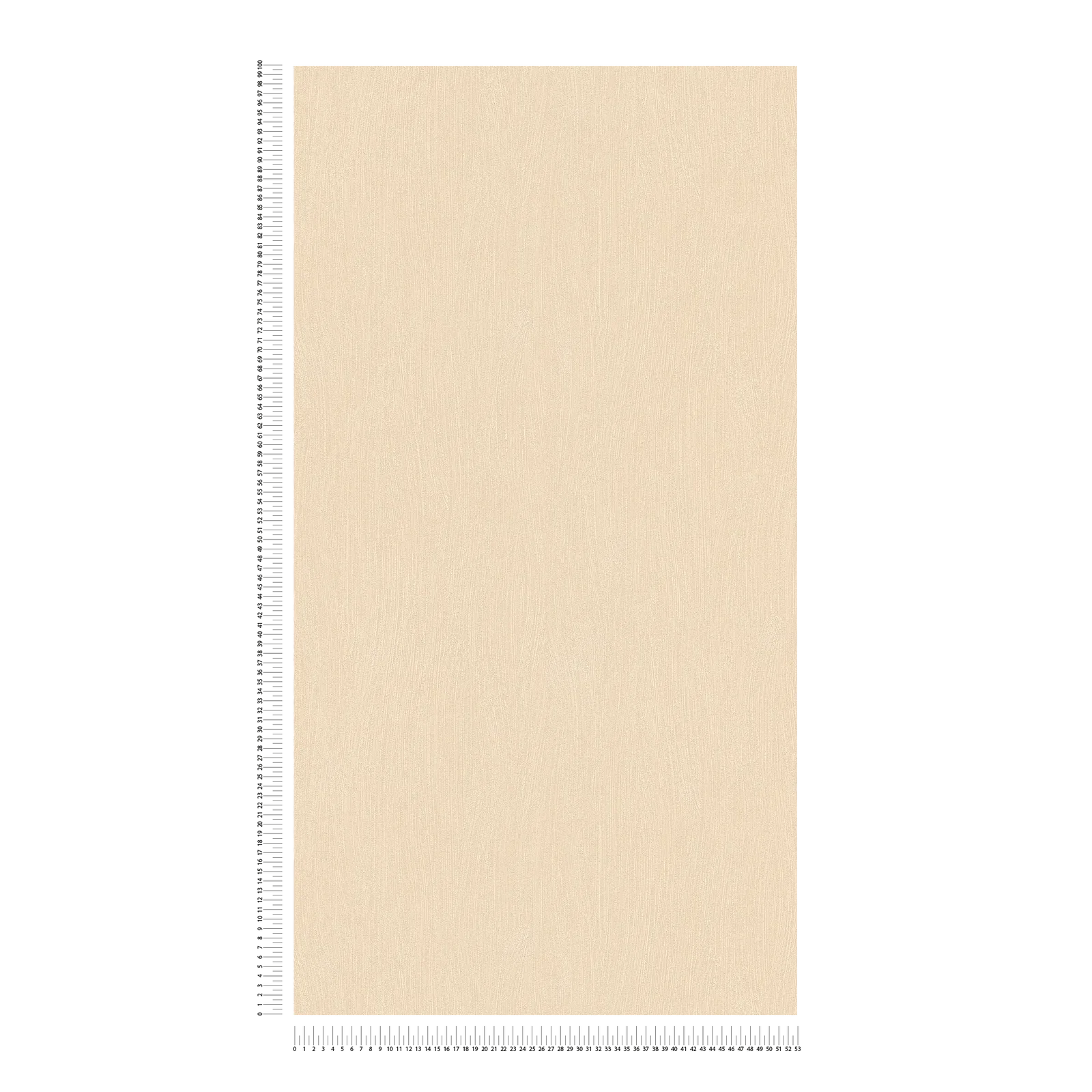 Ühetooniline fliistapeet Attractive 3 – 233721 - Image 4