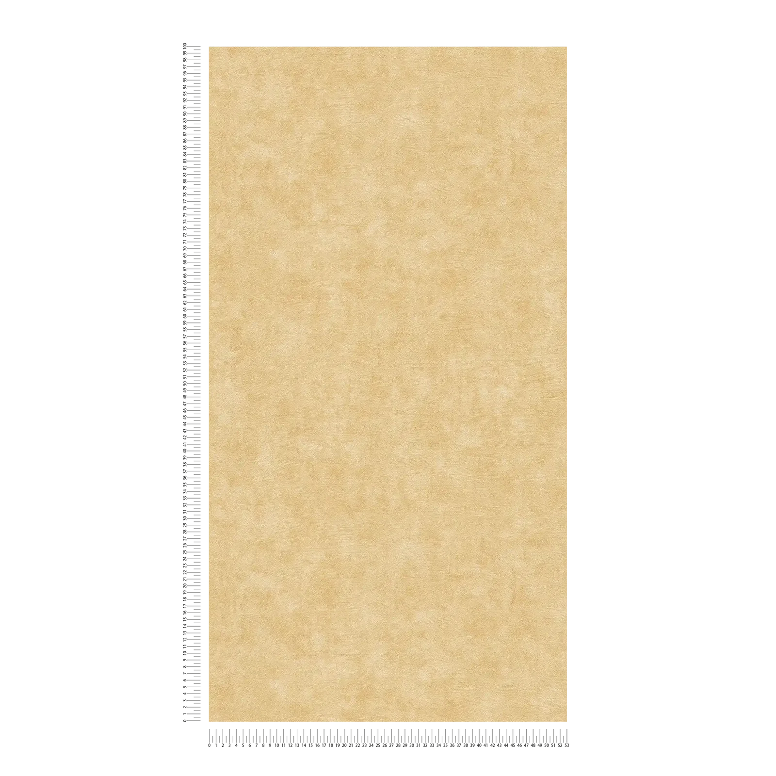 Ühetooniline fliistapeet Terra – 389227 - Image 5