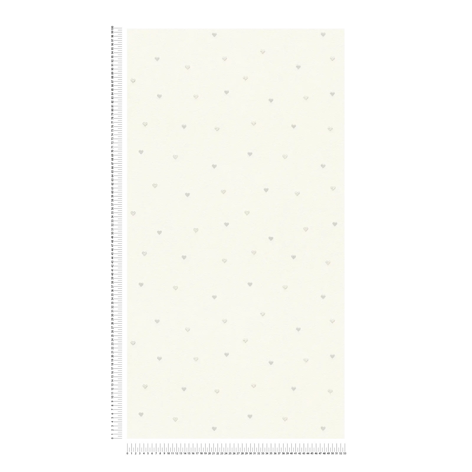 Mustriga fliistapeet Kids Studio – 792122 - Image 4