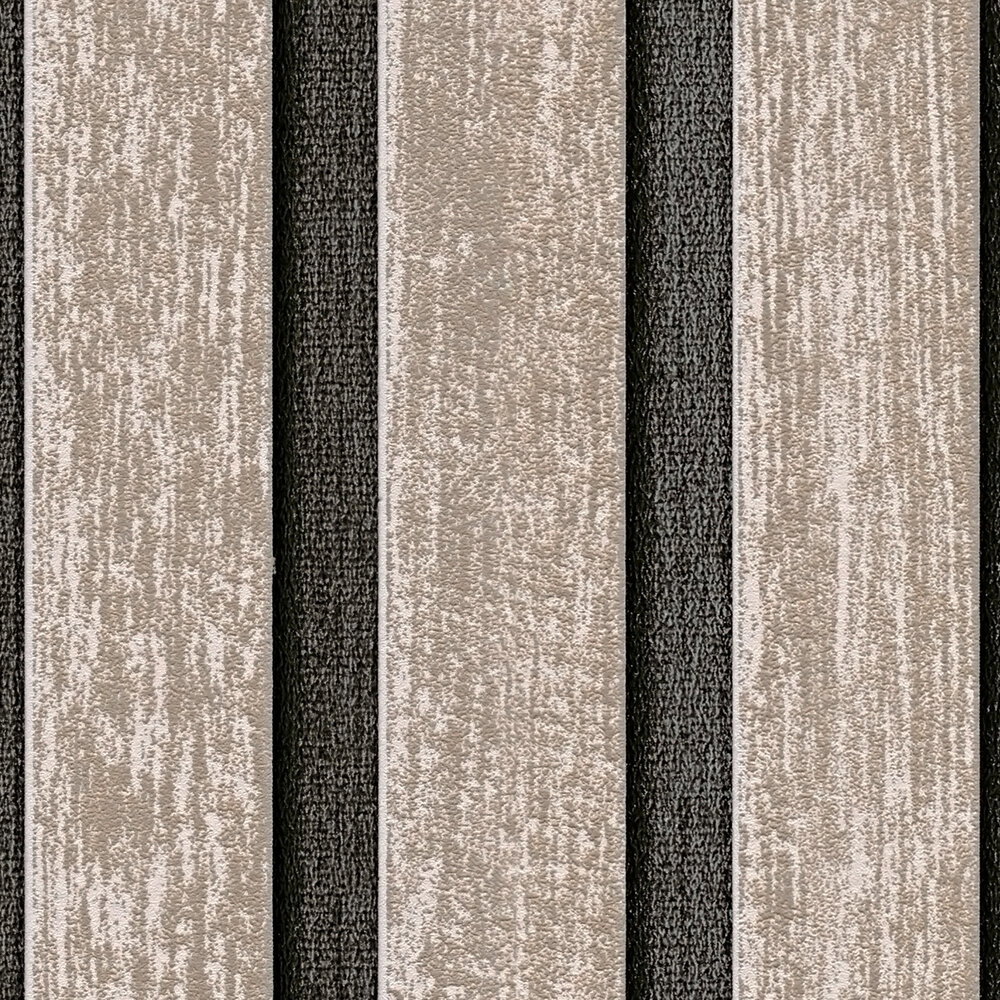 Triibuline fliistapeet Attractive 3 – 790414 - Image 6