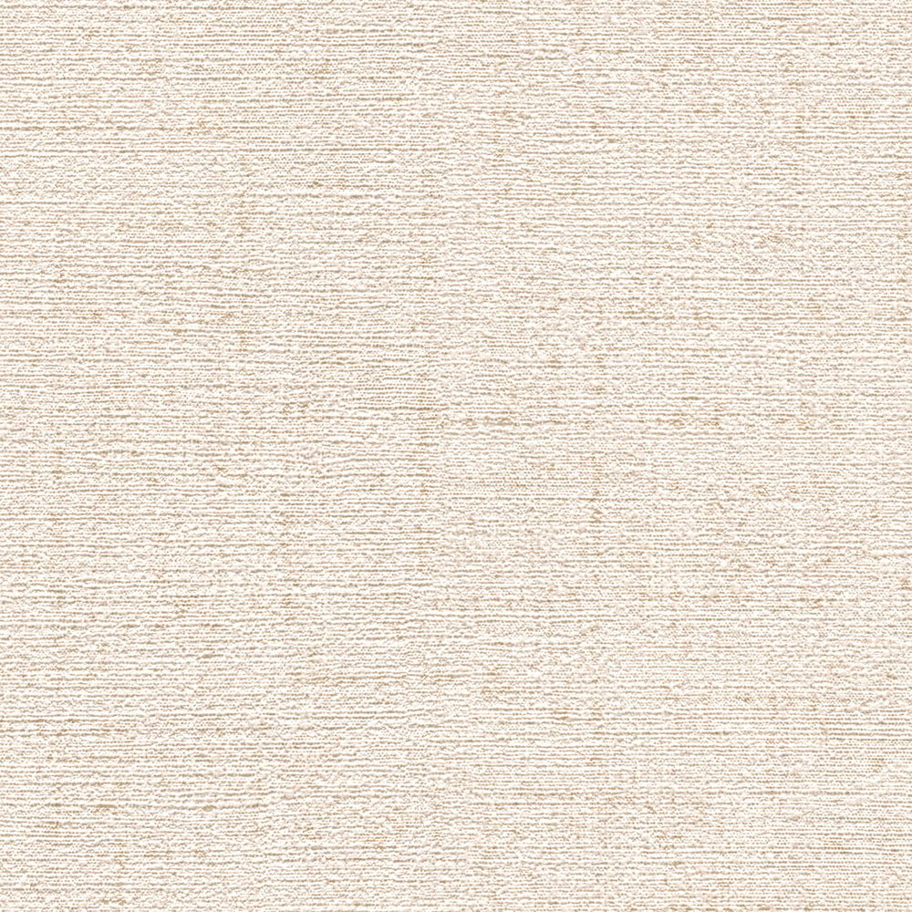 Ühetooniline fliistapeet CosmoLiving – 790663 - Image 6