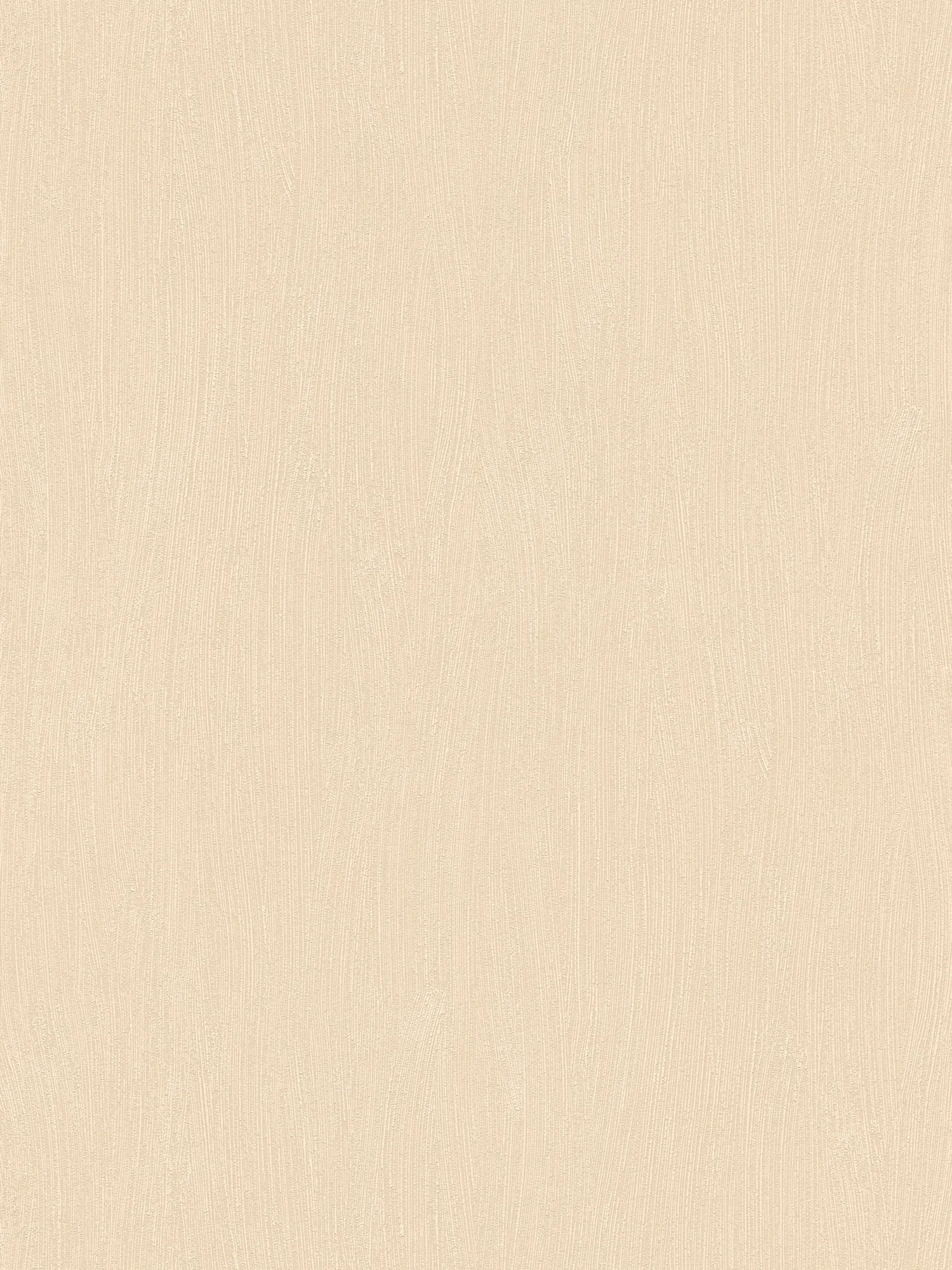 Ühetooniline fliistapeet Attractive 3 – 233721