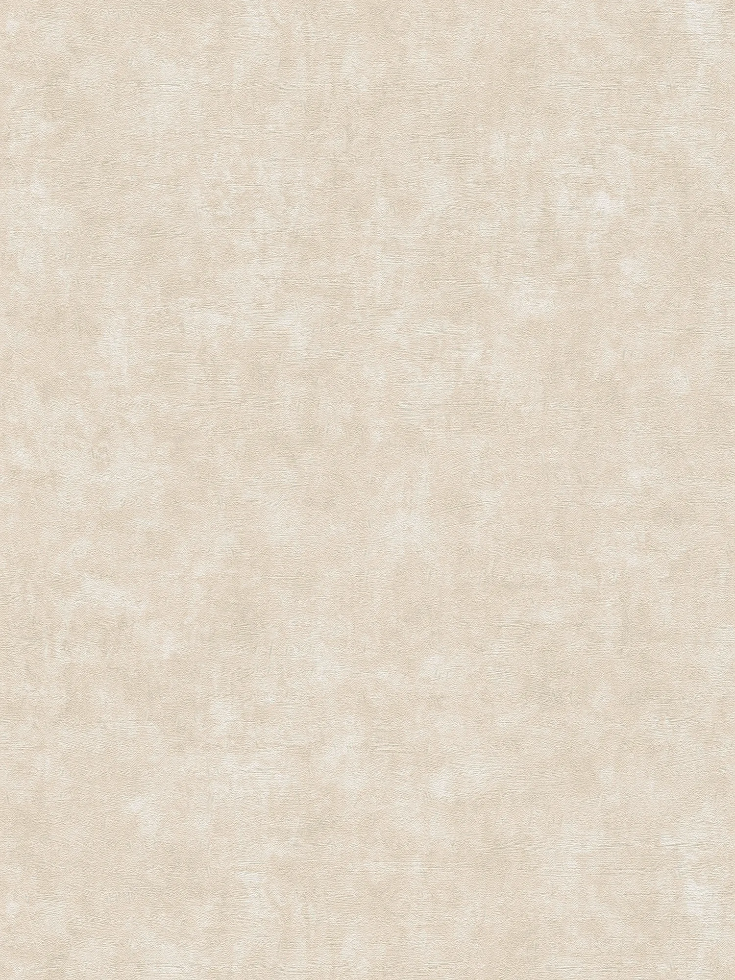 Ühetooniline fliistapeet Hygge III – 389231 - Image 2