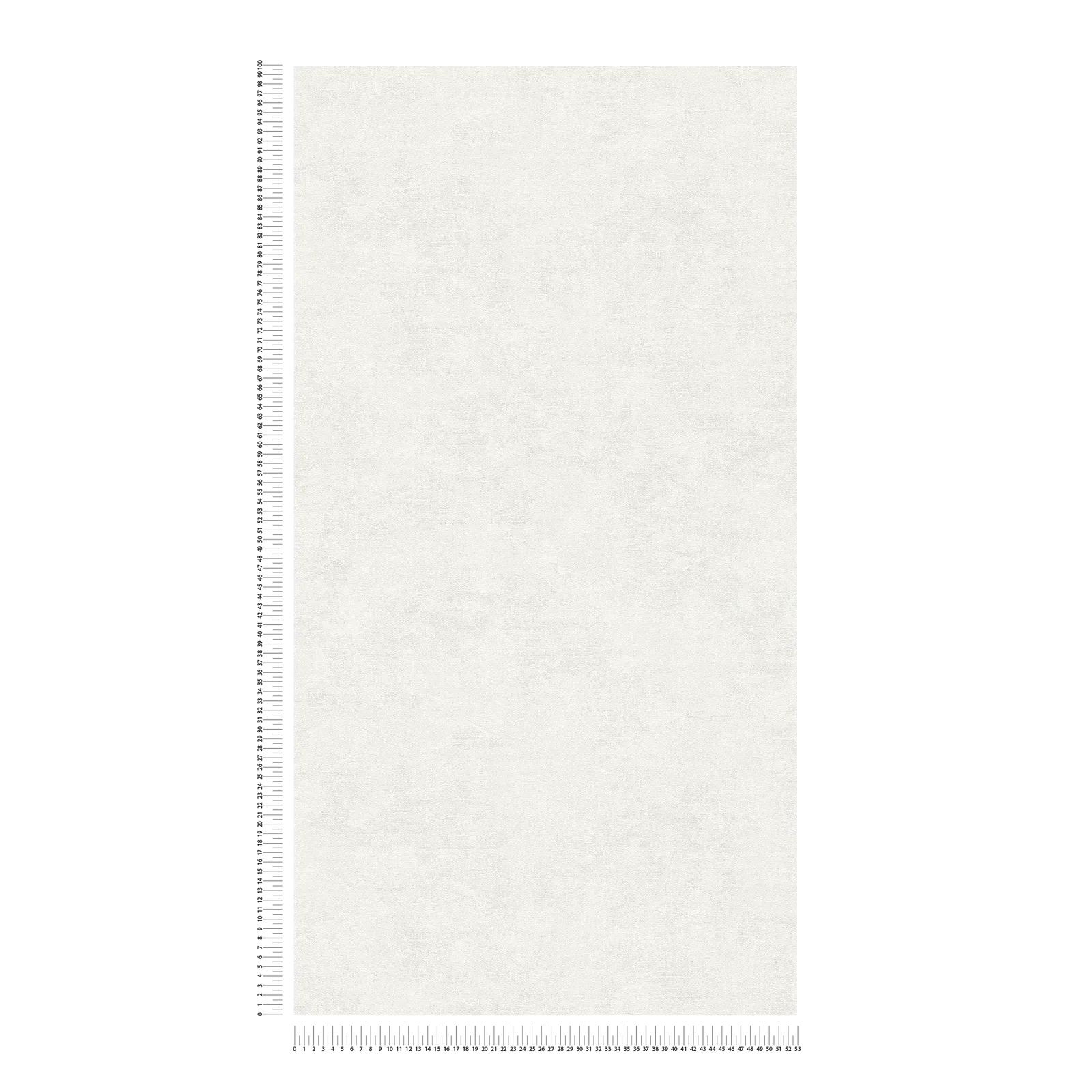 Ühetooniline fliistapeet Beton 3 – 791962 - Image 3