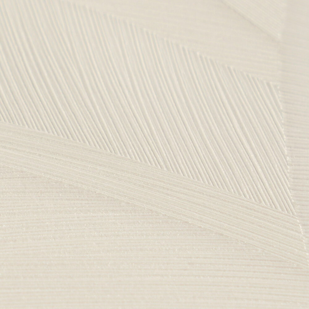 Lillemustriga fliistapeet Designed in White – 790396 - Image 5