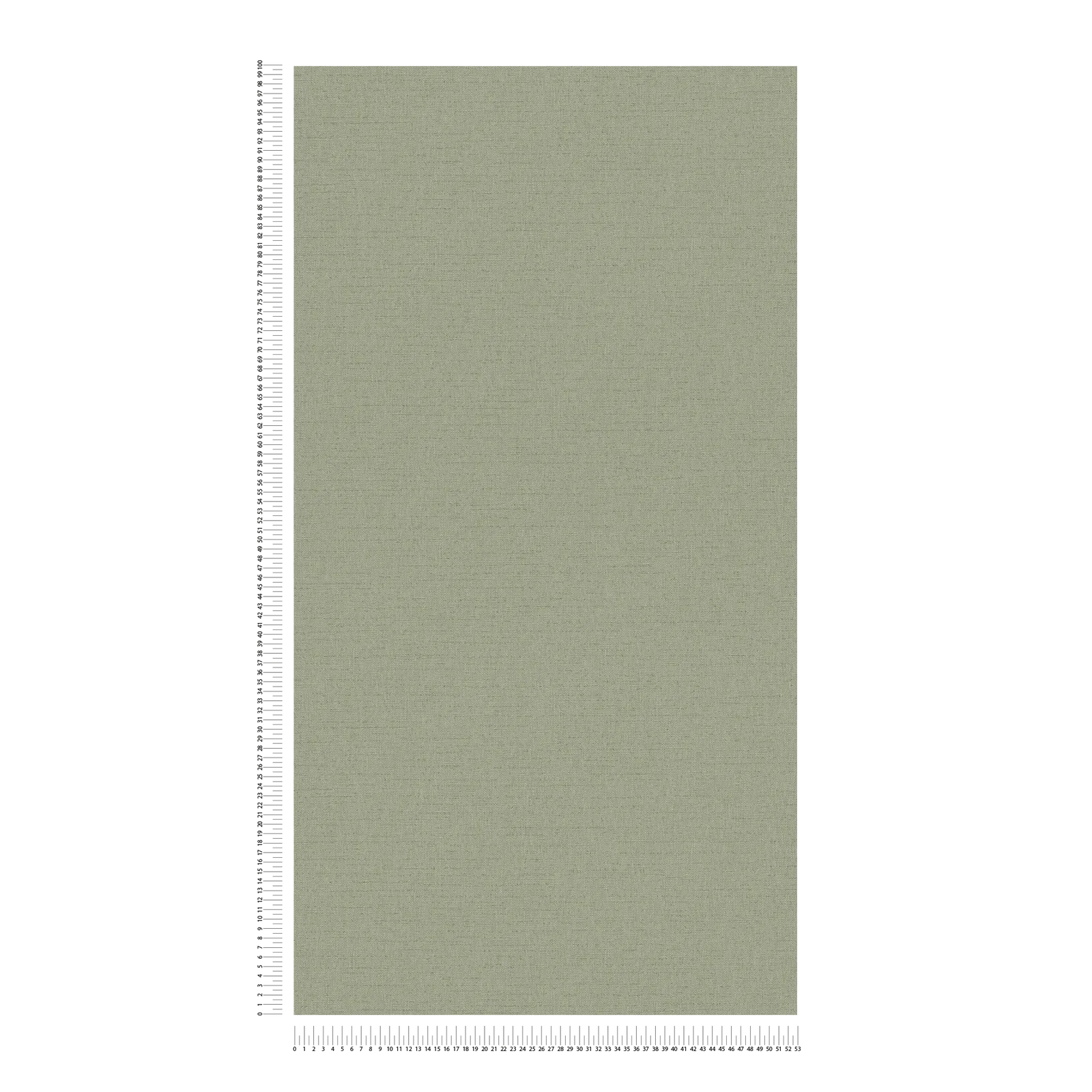 Ühetooniline fliistapeet Vibes & Styles – 792023 - Image 4