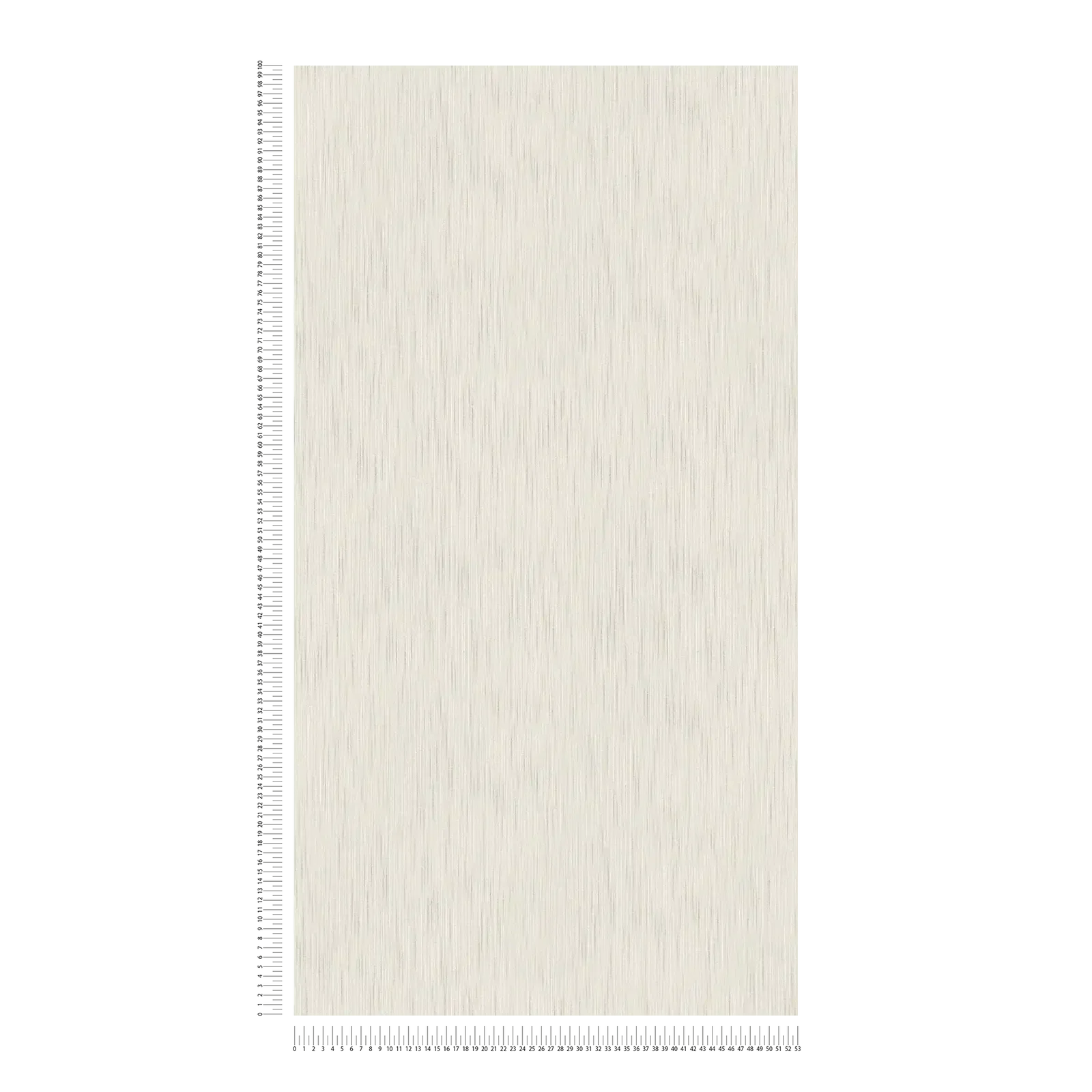 Ühetooniline fliistapeet AP Finest – 306834 - Image 5