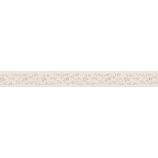 Isekleepuv tapeedibordüür – graafiline – Hall, Must, Valge – 302991