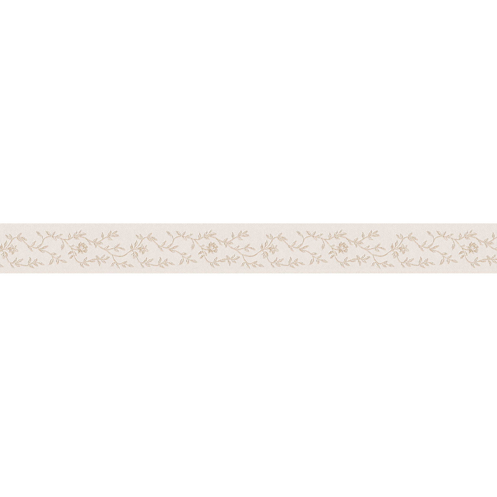 Isekleepuv tapeedibordüür – graafiline – Hall, Must, Valge – 302991