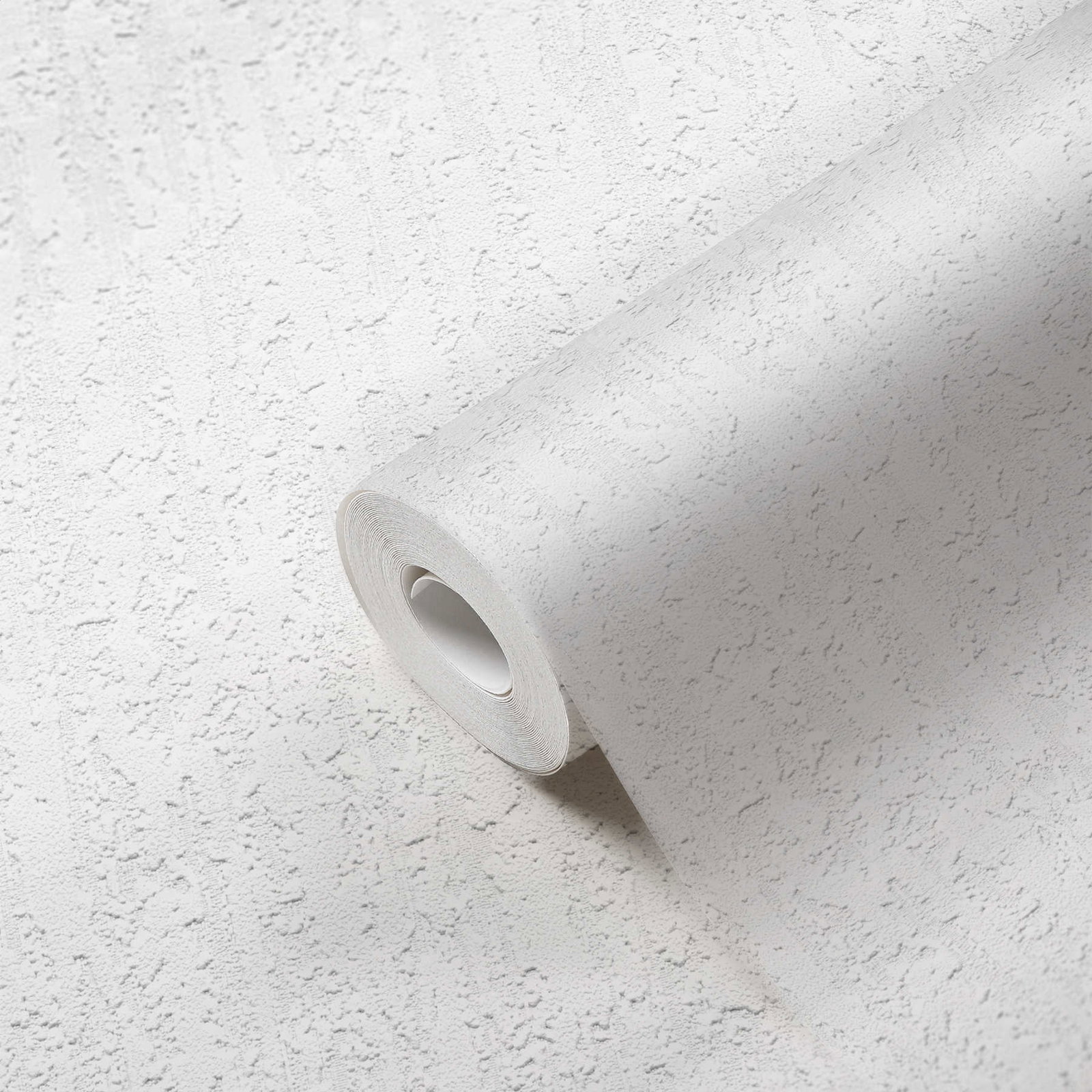 Mustriga pabertapeet Shades of White – 240910 - Image 2