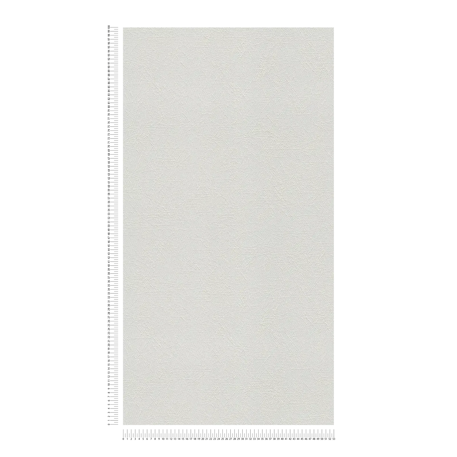 Ühetooniline fliistapeet Meistervlies 8 – 103512 - Image 4
