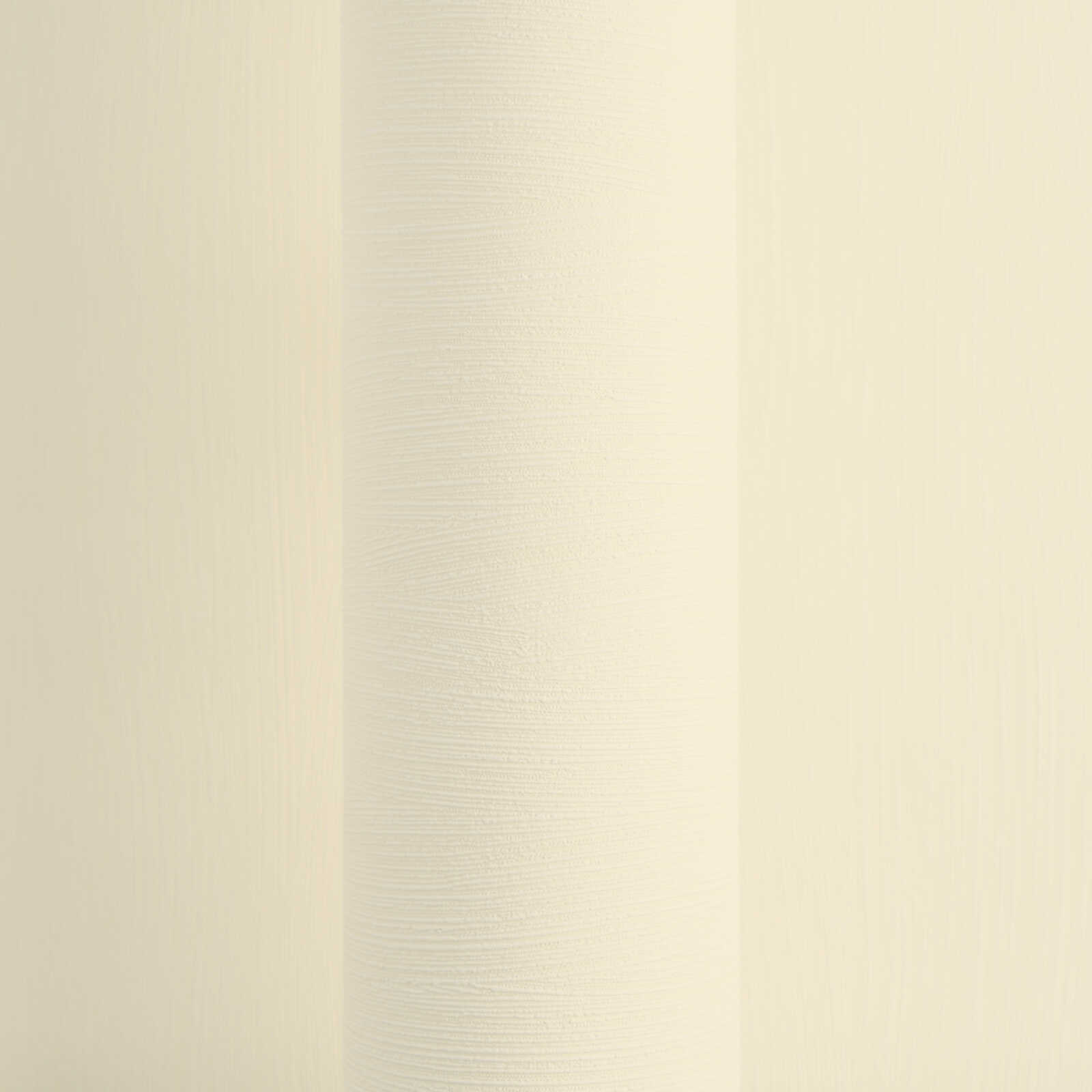 Ühetooniline fliistapeet Attractive 3 – 233721 - Image 7