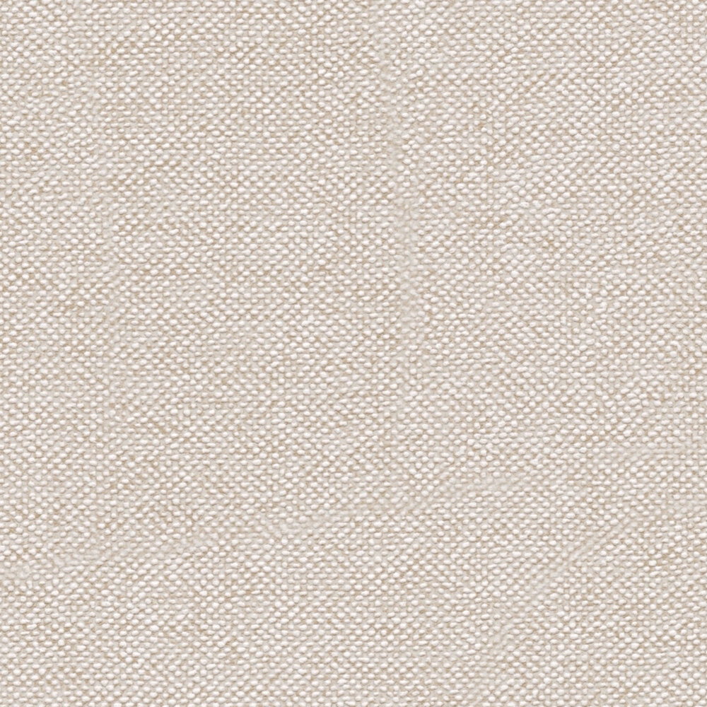 Ühetooniline fliistapeet Hygge III – 304862 - Image 7
