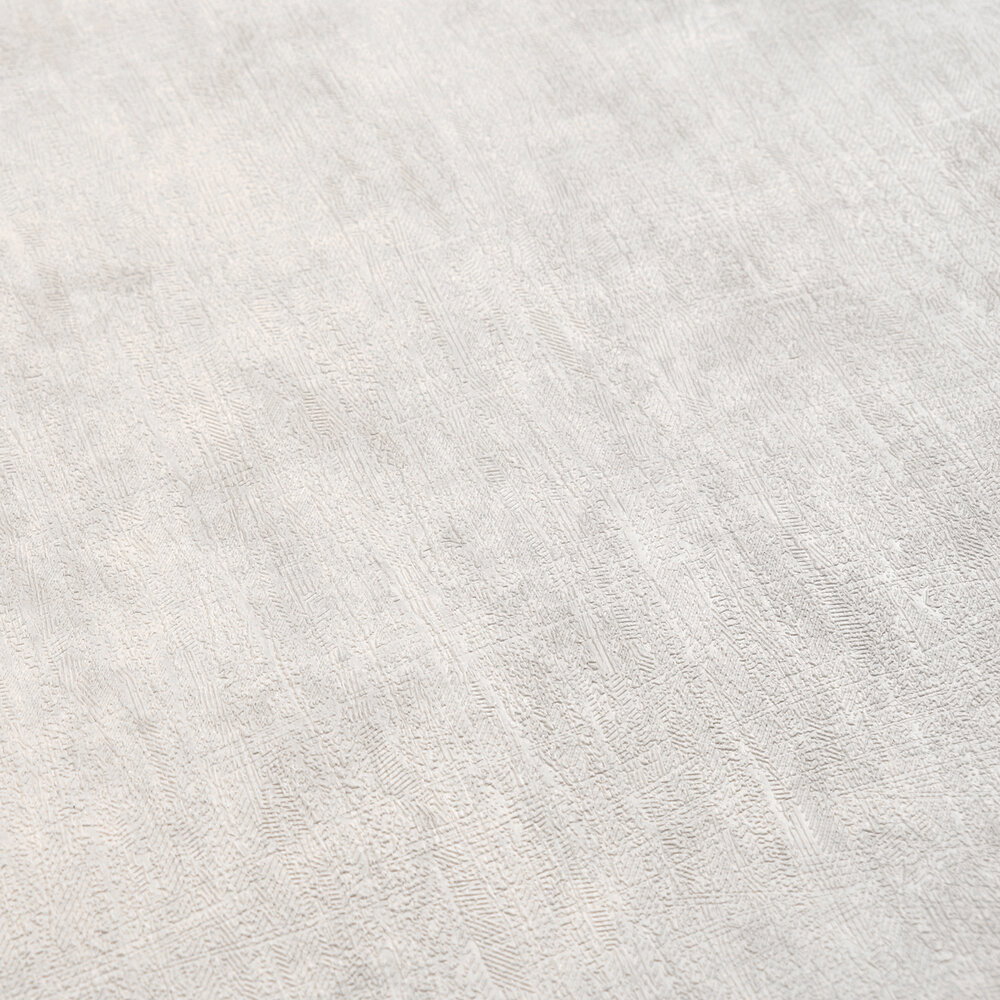 Ühetooniline fliistapeet Beton 3 – 389221 - Image 6